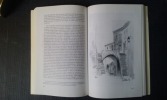 Revue de la Société des Enfants et Amis de Villeneuve-de-Berg. N° 50 - 1994
. HEDOUVILLE Jacques de (sous la direction de)
