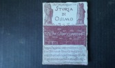 Storia di Osimo - Vetvs Avximon. Volume II dal 1800 al 1946
. GRILLANTINI Carlo
