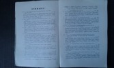 Storia di Osimo - Vetvs Avximon. Volume II dal 1800 al 1946
. GRILLANTINI Carlo
