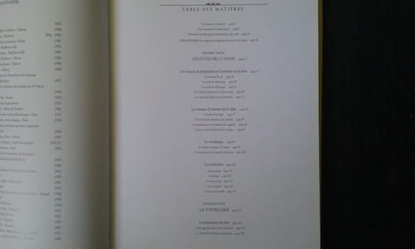 Anciens outils de la vigne et de la tonnellerie
. HERMAN Robert