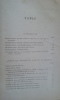 Histoire abrégée de l'Abbaye de Saint-Florentin de Bonneval des RR. PP. Dom Jean Thiroux et dom Lambert continuée par l'Abbé Beaupère et M. Lejeune	. ...