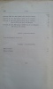 Histoire abrégée de l'Abbaye de Saint-Florentin de Bonneval des RR. PP. Dom Jean Thiroux et dom Lambert continuée par l'Abbé Beaupère et M. Lejeune	. ...