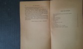 Cent lettres
. EHRENBOURG Ilya
