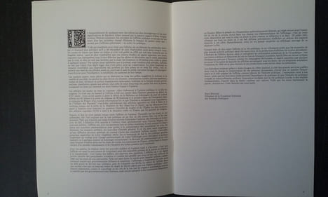 La mémoire murale politique des français de la Renaissance à nos jours. Catalogue - Exposition de la collection d'affiches politiques d'Alain Gesgon ...