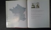 Histoire de la Faïence française. Bordeaux & La Rochelle. Sources et rayonnement
. GUILLEME BRULON Dorothée
