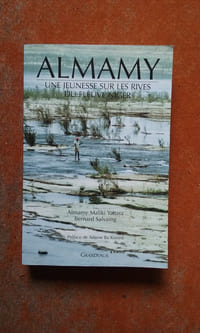 Almamy. Une jeunesse sur les rives du fleuve Niger
