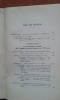 La royauté et les langues provinciales
. PEYRE Henry
