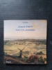 Quand Paris était à la campagne - Origines rurales et urbaines des vingt arrondissements
. ROBLIN Robert
