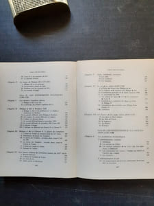 Saint Louis, Philippe le Bel, les derniers des Capétiens directs (1226-1328)