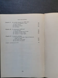 Saint Louis, Philippe le Bel, les derniers des Capétiens directs (1226-1328)