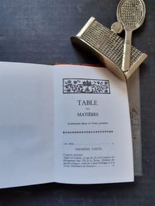 Histoire des aventuriers flibustiers et boucaniers qui se
sont signalés dans les Indes, contenant ce qu'ils ont fait
de remarquable... Tome 1

