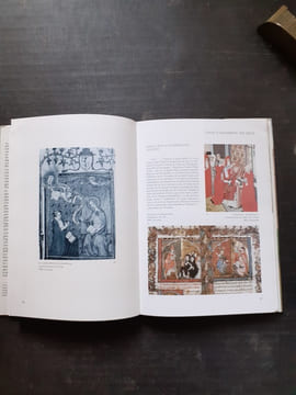 La Chronique d'Avignon
. ALIQUOT Hervé