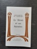 Le Sétois et ses histoires - Théâtre
. MARTIN Louis (dit "Limonade")
