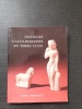 Figurines gallo-romaines en terre cuite
. CAMUZET-LE PORZOU Françoise
