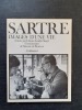 Sartre - Images d'une vie
. SENDYK-SIEGEL Liliane - BEAUVOIR Simone de
