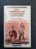 La vie quotidienne des paysans du Languedoc au XIXe siècle
. FABRE Daniel - LACROIX Jacques
