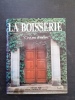 La Boisserie - "C'est ma demeure"
. LEFRANC Pierre (présentation de)
