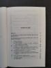 Nouvelle bibliographie internationale sur Charles de Gaulle, 1980-1990
. Institut Charles-de-Gaulle
