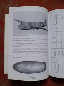 Les bombardements de Brest (1940-1944)

