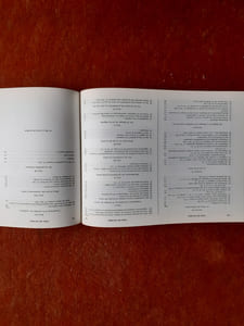 Théorie mathématique du Bridge à la portée de tous / Applications de la théorie des probabilités aux jeux de hasard / Valeur pratique et philosophie des probabilités