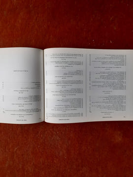 Théorie mathématique du Bridge à la portée de tous / Applications de la théorie des probabilités aux jeux de hasard / Valeur pratique et philosophie ...