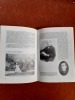 Villepreux (1767 - 1886) - Alexandre Okinczyc, son médecin des pauvres
. Collectif
