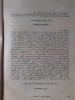 Histoire merveilleuse et illustrée des Géants de la Vendée. Un peuple de héros français - Une gloire de l'humanité - Exemple de résistance à la ...