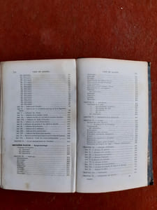 Traité de l'hystérie