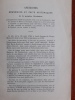 Anecdotes, souvenirs et faits historiques de la Première Révolution, principalement relatifs à la guerre civile et à la chouannerie dans les cantons ...