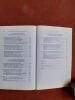  La démocratie sociale à la française - L'expérience du Conseil national économique (1924-1940)

. CHATRIOT Alain
