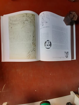 Les plus belles Lettres illustrées
. AYALA Roselyne de - GUENO Jean-Pierre