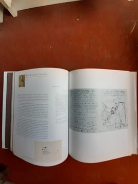 Les plus belles Lettres illustrées
. AYALA Roselyne de - GUENO Jean-Pierre