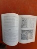Cartes géographiques anciennes. Atlas - Livres rares - Drouot Richelieu, lundi 22 novembre 2004
. RENAUD-GIQUELLO & Associés
