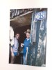 Saint-Claude / dessus-dessous
. FIEROBE Nathalie
