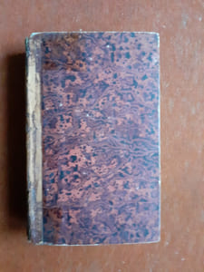 Procès de Fieschi et de ses Complices devant la Cour des Pairs, précédé des faits préliminaires et de l'Acte d'Accusation. Tomes 1, 2, 3