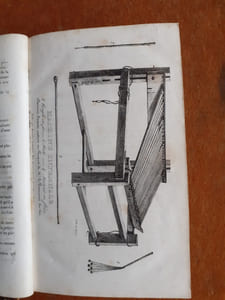 Procès de Fieschi et de ses Complices devant la Cour des Pairs, précédé des faits préliminaires et de l'Acte d'Accusation. Tomes 1, 2, 3