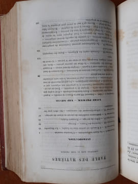 Histoire des paysans depuis la fin du moyen-âge jusqu'à nos jours 1200-1850. Précédée d'une introduction, An 50 avant J.-C. - 1200 après J.-C. - Tomes ...