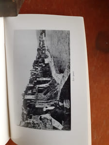 Histoire de Tonneins
