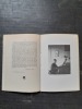Maurice Ravel et son œuvre
. ROLAND-MANUEL (pseudo. de Roland Alexis Manuel Levy)
