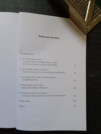 Le KGB et les Pays Baltes (1939-1991)
