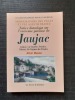 Notice historique sur l'ancienne paroisse de Jaujac (Jaujac, La Souche, Prades, St-Cirgues-de-Prades)
. MAZON Albin
