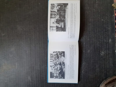 La Poste à la Belle Epoque