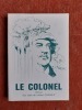 Le Colonel
. Collectif
