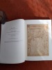Catalogue Braque - Estampes. Dessins
. PROUTE Paul
