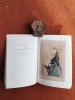 Catalogue Braque - Estampes. Dessins
. PROUTE Paul
