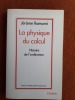 La Physique du calcul - Histoire de l'ordinateur
. RAMUNNI J&eacute;r&ocirc;me
