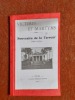Victimes et Martyrs - Souvenirs de la Terreur (1793-1794)
. Anomyme
