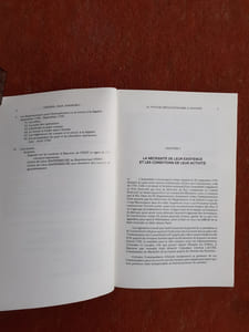 Le Pouvoir révolutionnaire à Bayonne : Commissaires de la Convention et représentants du peuple 1792-1795