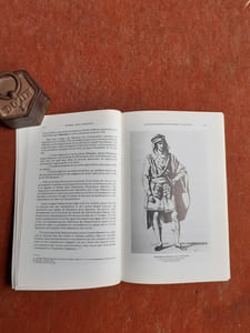 Le Pouvoir révolutionnaire à Bayonne : Commissaires de la Convention et représentants du peuple 1792-1795