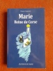 Marie. Reine de Corse
. SAMPIERI France
